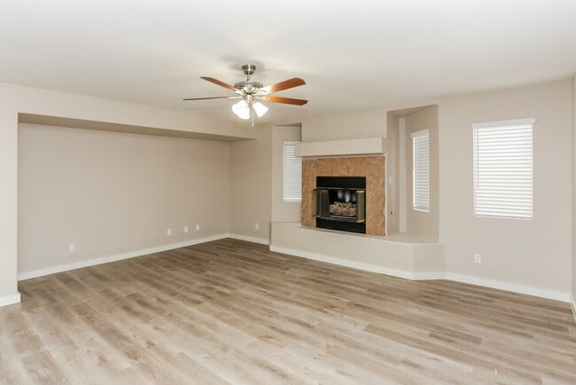 Photo - 2418 Island Paradise Ave