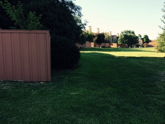 Building Photo - 4279 Madera Rd
