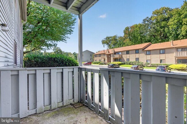 1301 Woodhollow Dr