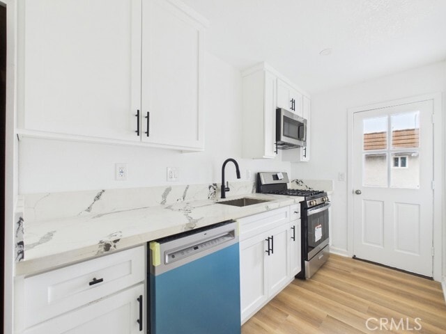 Photo - 16951 Hoskins Lane Unit 2-6