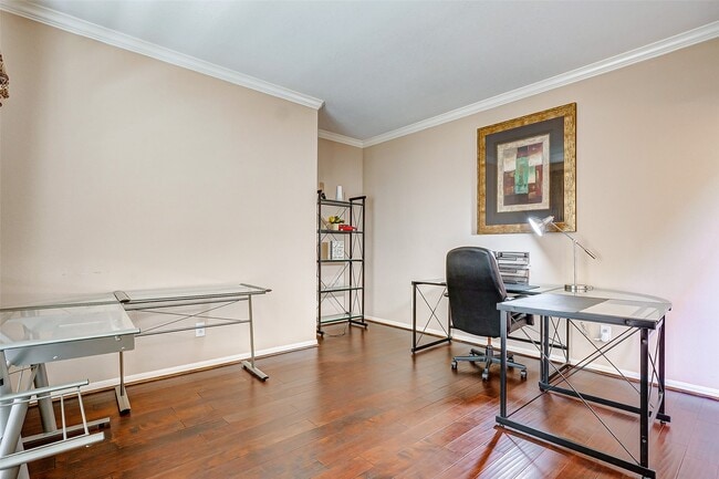 Photo - 2143 Hill Canyon Ct