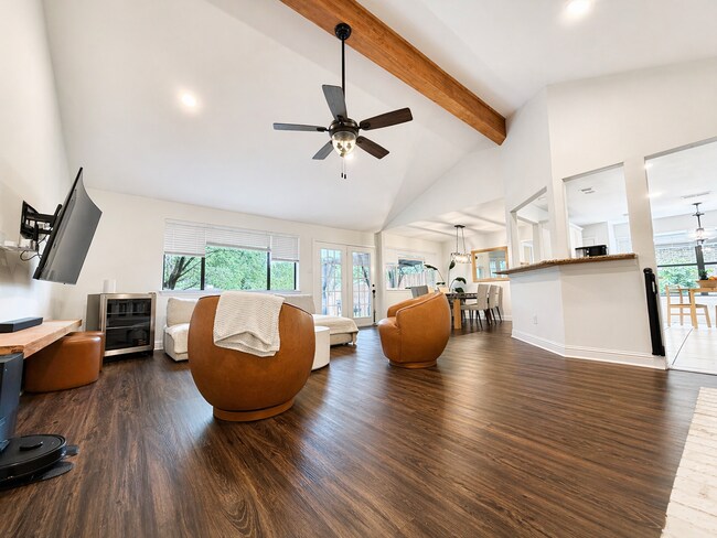 Photo - 3840 Horizon Dr