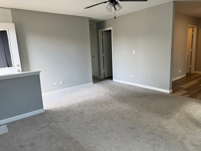 Photo - 1742 Amherst Cir