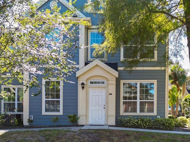 Building Photo - 5721 Soldier Cir Unit 105