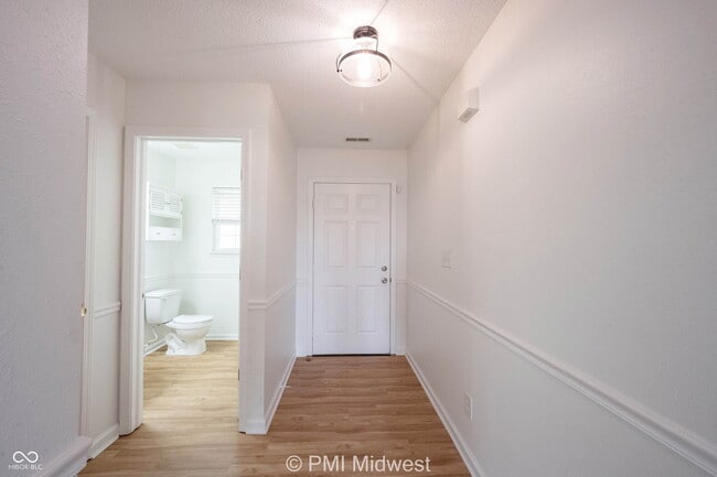 Photo - 3822 LimeLight Ln