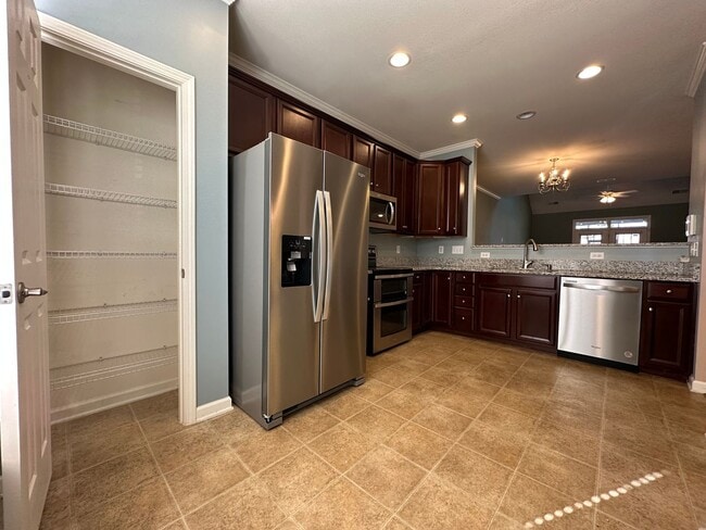 Photo - Townhome in a great location!