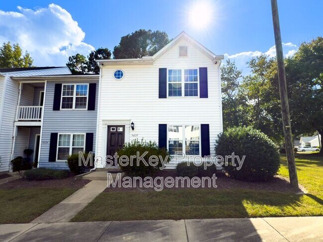 Building Photo - 5637 Fieldcross Ct Rental