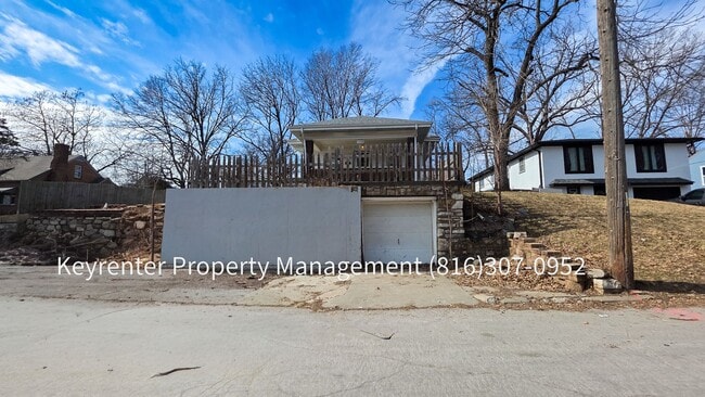 Photo - 1418 N 27th St