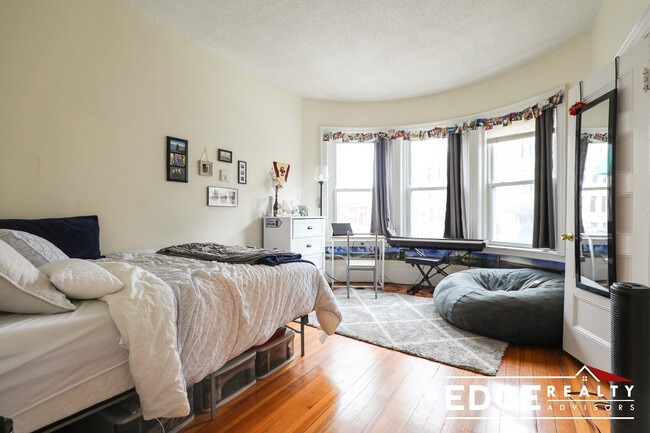 Photo - 14 Sutherland Rd