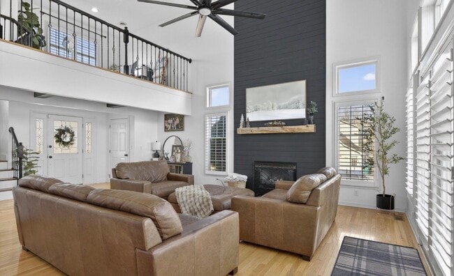 Photo - 18459 John Ashley Dr