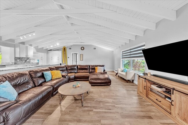 Photo - 2931 SW 108th Way