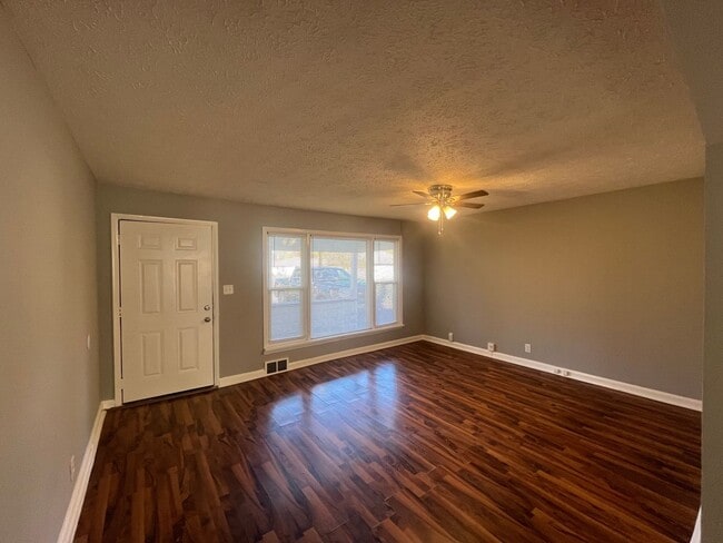 Photo - Remarkable Value. Unbeatable Location.