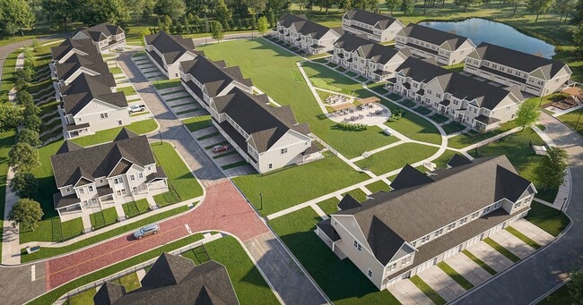 Photo - Marglyn Matthews