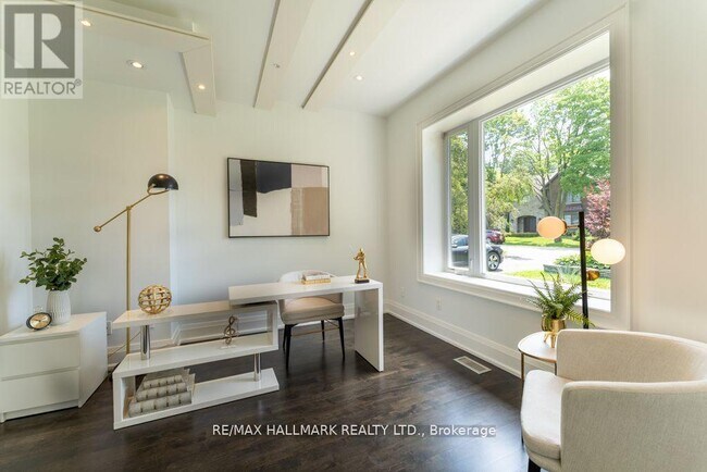 Photo - 17 Hammok Crescent