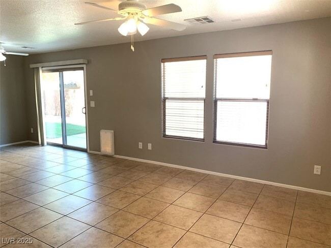 Photo - 10801 Cape Shore Ave