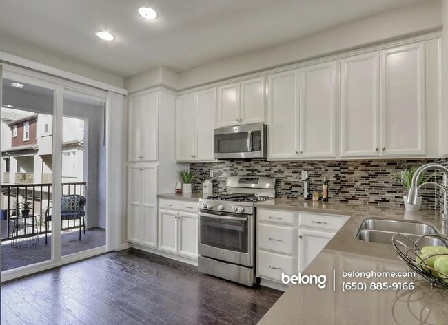 Photo - 1582 McCandless Dr