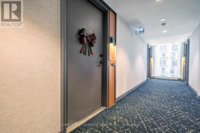 Photo - 20 Tubman Ave Unit 802