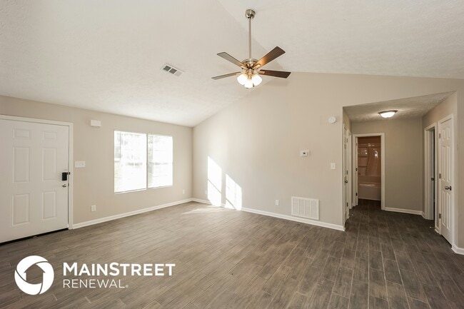 Photo - 9195 Fairway Ct