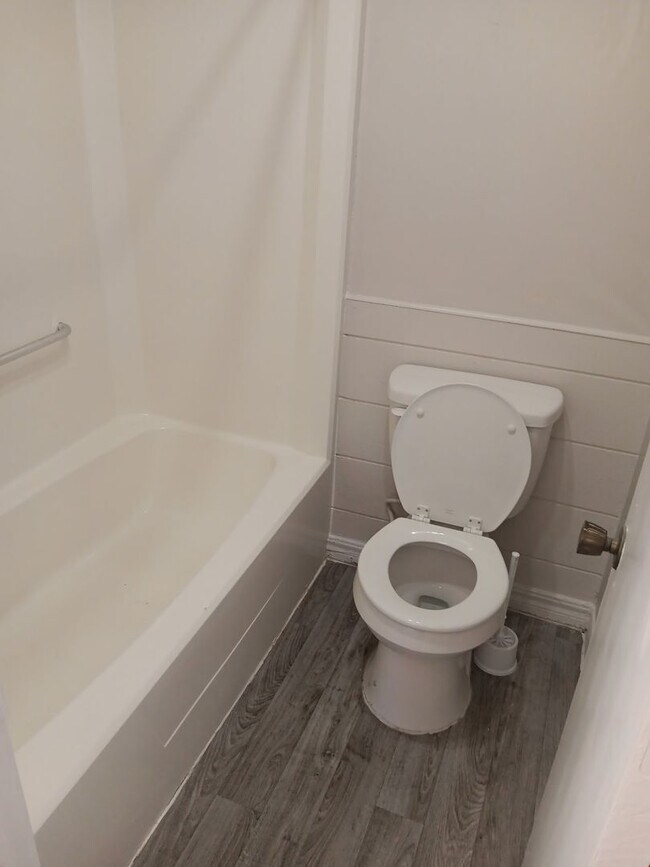 Photo - 5112 S Delaware Pl Unit 1