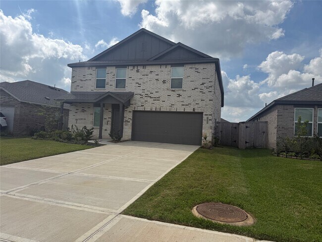 Photo - 29023 Pearl Barley Wy