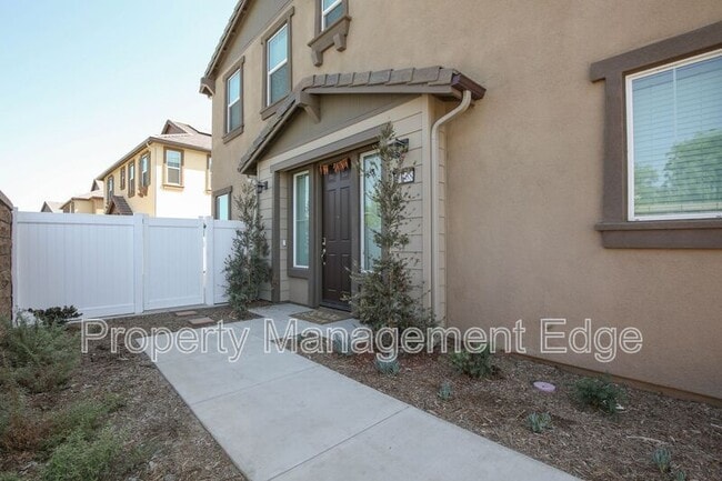 Photo - 40268 Birchfield Dr