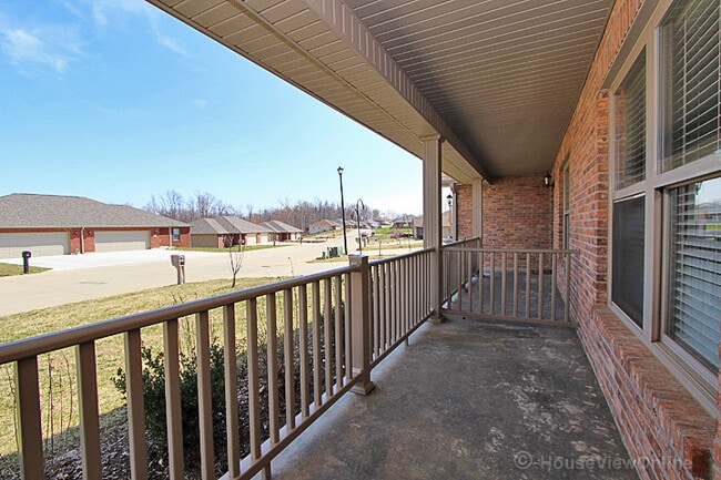 Photo - Travelers Way 2479/2481 Unit 2481