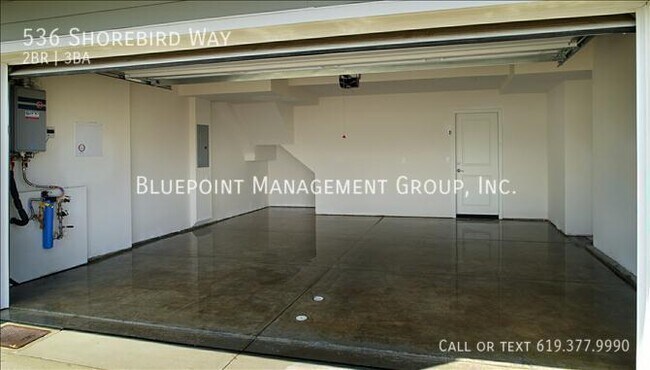 Photo - Beach Townhome