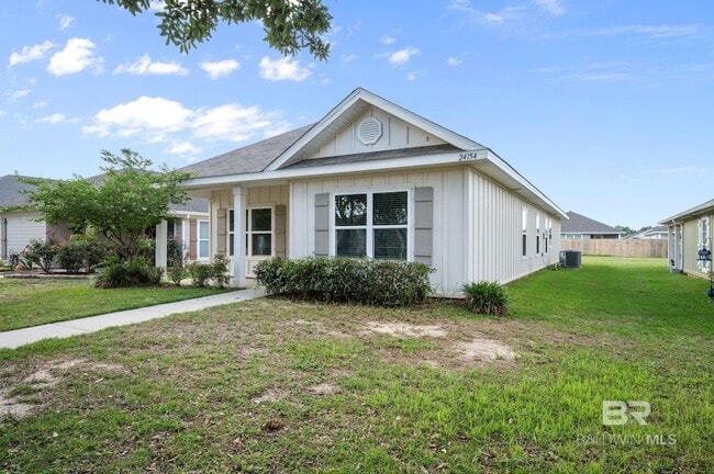 Photo - 24154 Veranda Cir