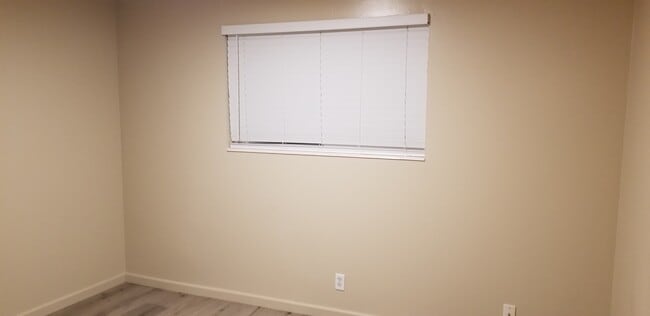 Photo - 3070 Eccles Ave Apartamentos Unidad 8