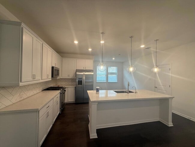 Photo - 133 Grn Knl Ln