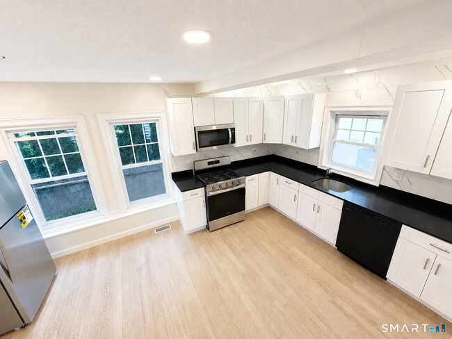 Photo - 55 Prospect Ave