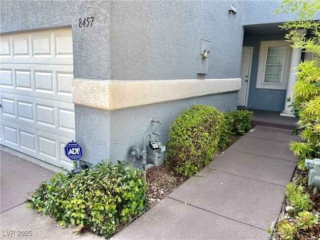 Photo - 8457 Pacific Fountain Ave