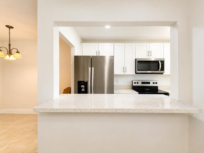 Photo - 5300 Washington St Unit G126
