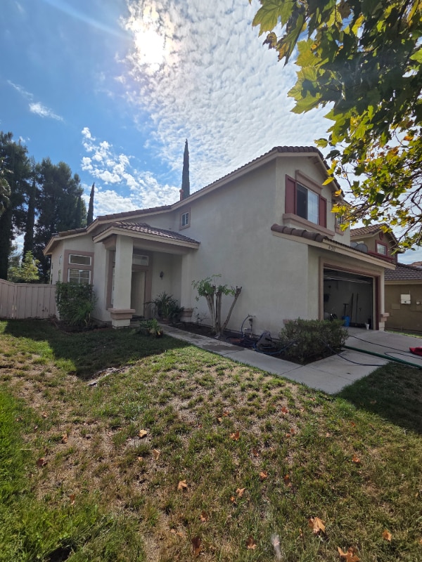 Photo - 43290 Corte Almeria