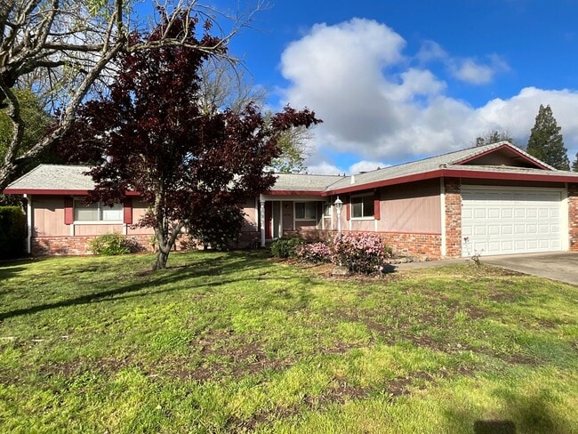 Photo - SPACIOUS 3 BED HOME IN ROCKLIN!!