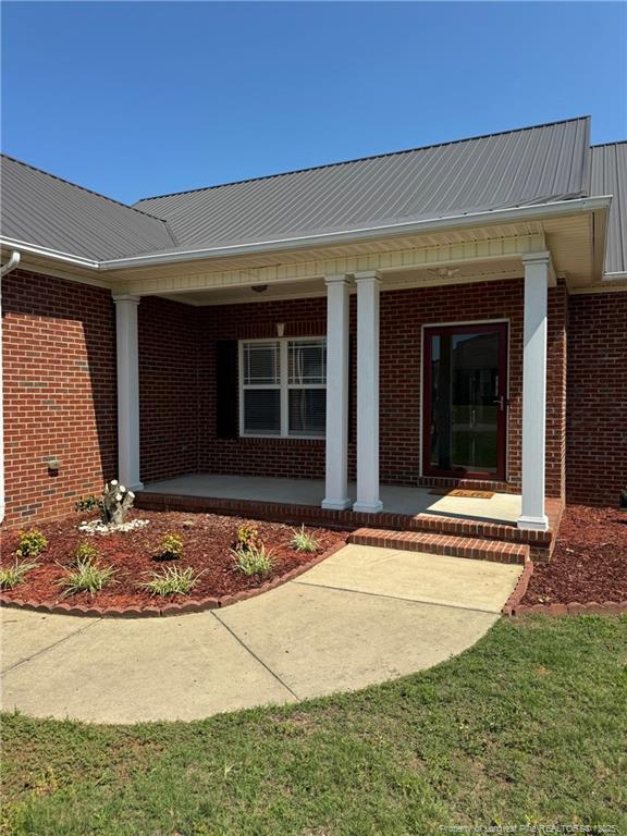 Photo - 655 Plantation Dr
