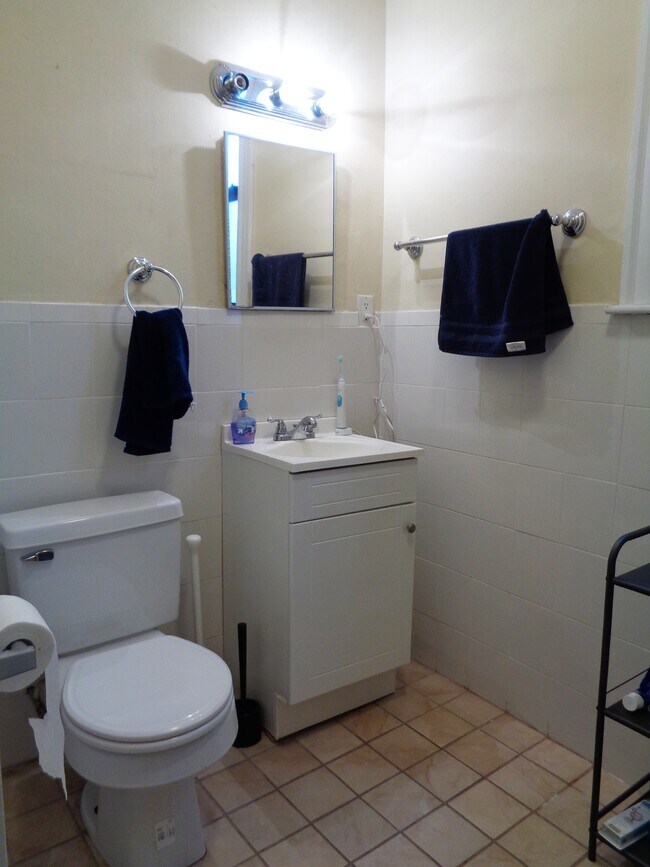 Photo - 39 Carlton St Unidad 3