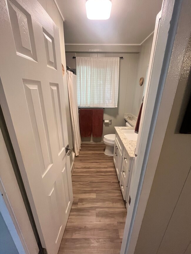 Photo - 3523 Kilauea Ave Unidad C