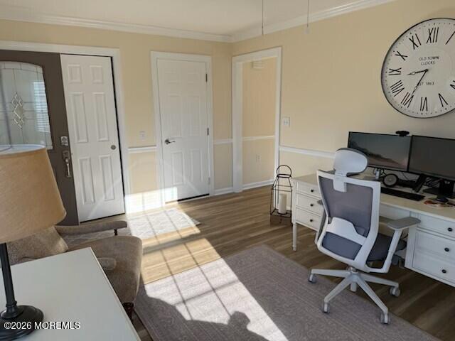 Photo - 16 Banning Ct