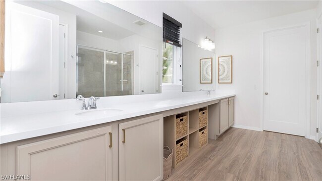 Photo - 14103 Nautica Ct