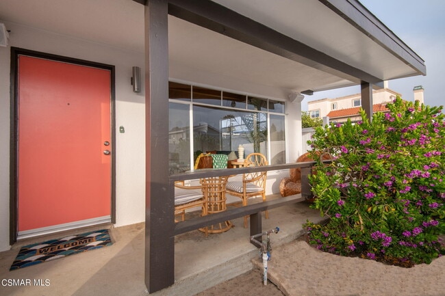 Photo - 2637 Pierpont Blvd