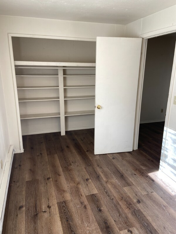 Photo - 52793 NE 1st St Unit 52762