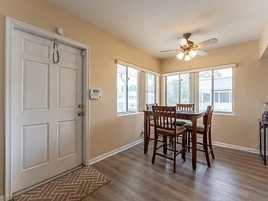 2920 Cynthia Ln Unit 202