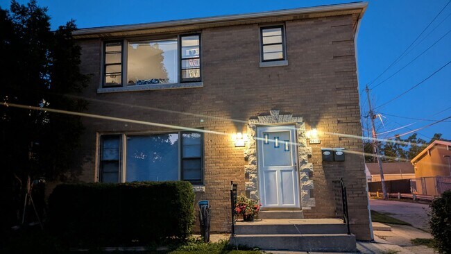 Photo - 5618n27M Unit 5618