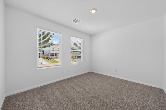 Photo - 11943 Detar Ct