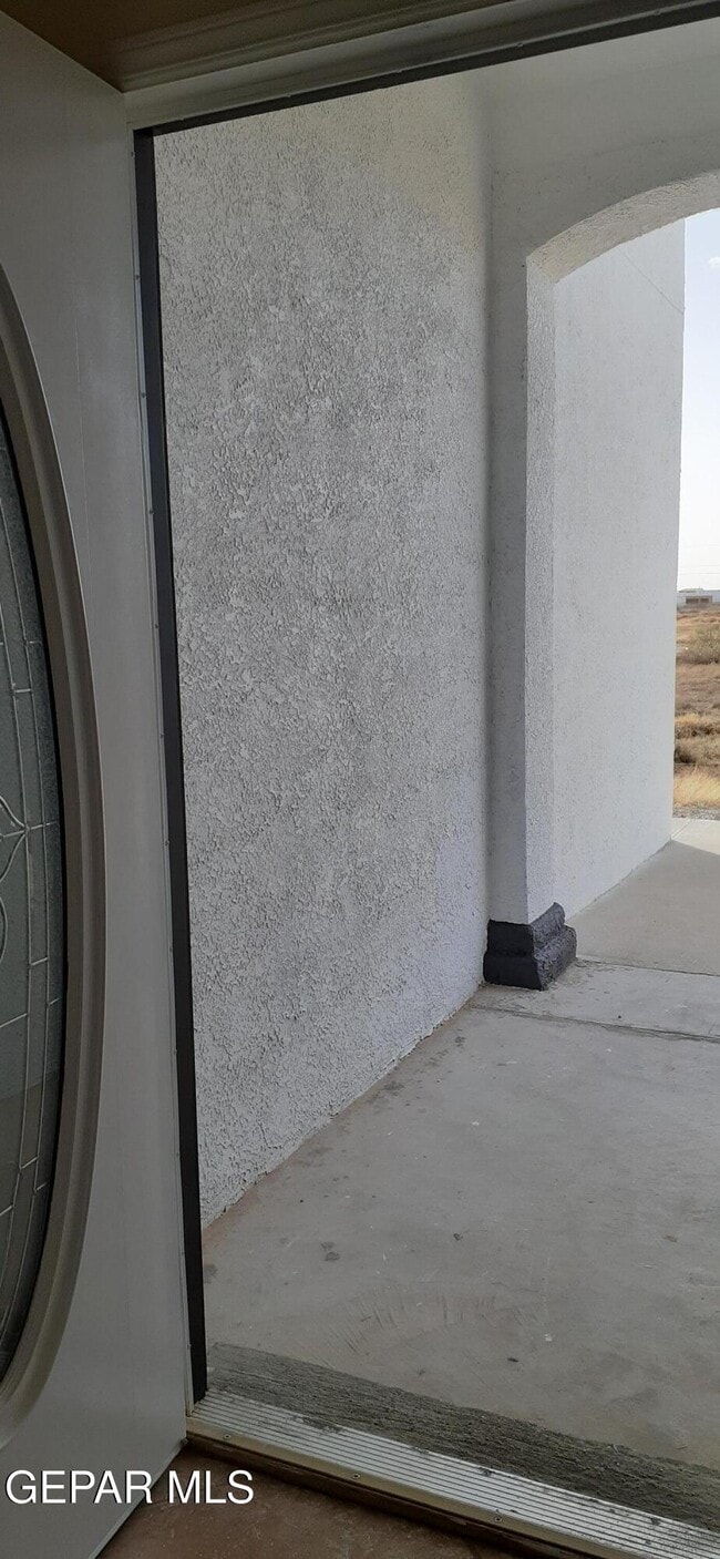 Photo - 5466 Buffalo Creek Dr