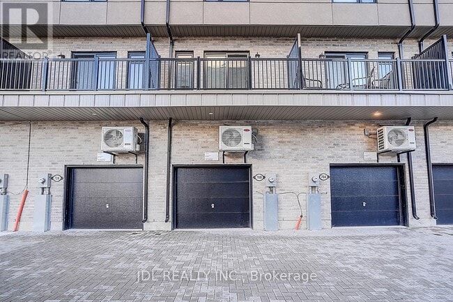 Photo - 70B Tisdale Ave