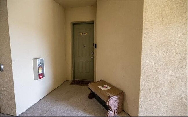 Photo - 419 Terrace Ridge Cir Unit 419