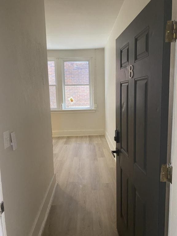 Photo - 404 E Bond St