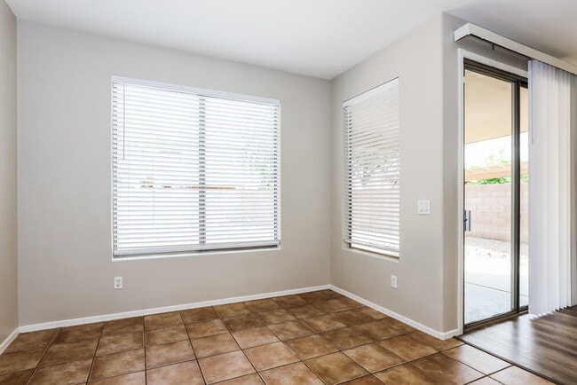 Photo - 12750 W Merrell St